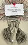 Kerstin Hofbauer, Wenn der Schmerz flüstert, story.one – Life is a story. Zeichnung: Person mit Händen vor dem Gesicht., Buch