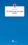 "Ich denke mal, du sagst nichts" von Elaine Kewitz, darunter "story.one – Life is a story". Ein rotes Baum-Logo über Titel., Buch