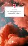 Text: "Kurt Joseph, Ein Achtzigjähriger und etwas mehr - Band 2, story.one – Life is a story."  
Hintergrund: Rote Wolkenformation.  
Logo: Baum mit Schreibmaschine., Buch