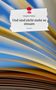 Text: "Brigitte Hieber, Und sind nicht mehr so einsam, story.one – Life is a story". Gezeigt wird ein dynamisches Buchdesign., Buch