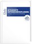 Josef Baumüller: Integrierte Unternehmensplanung, Buch