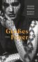 Cesare Pavese: Großes Feuer, Buch, Buch