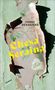 Fanny Desarzens: Chesa Seraina, Buch