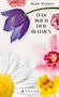 Beate Rygiert: Das Buch der Blumen, Buch