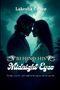 Lakesha Calfee: Behind His Midnight Eyes, Buch