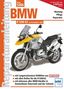 Schermer, Franz Josef; Schermer, Axel: BMW R 1200 GS ab Modelljahr 2004, Buch