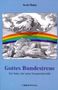 Scott Hahn: Gottes Bundestreue, Buch