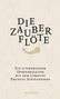 Emanuel Schikaneder: Die Zauberflöte, Buch