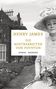 Henry James: Die Kostbarkeiten von Poynton, Buch