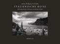 Johann Wolfgang von Goethe: Italienische Reise, Buch