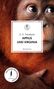 G. E. Trevelyan: Appius und Virginia, Buch, Buch