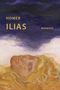 Homer: Ilias, Buch