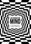 Patrik Hübner: The Generative Mind, Buch