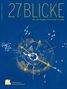 : 27 Blicke, Buch
