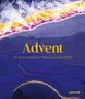 Christian Weber: Advent, Buch