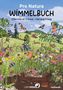 Pro Natura Wimmelbuch, Buch