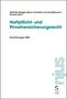 Raffaella Biaggi: Haftpflicht- und Privatversicherungsrecht, Buch