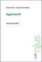 Roland Norer: Agrarrecht, Buch