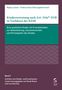 Regina Jenzer / Andrea Hauri, Kindesvertretung Art. 314a bis ZGB KESB Verfahren, qualitative Studie, Band 9, Stämpfli Verlag., Buch