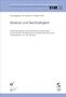 Notariat und Nachhaltigkeit, Buch