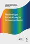 Nachhaltige Entwicklung im Schweizer Recht, Buch