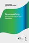 Greenwashing, Buch
