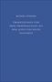 Rudolf Steiner: Übersetzungen und freie Übertragungen aus dem Alten und Neuen Testament, Buch