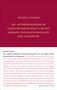 Rudolf Steiner: Die anthroposophische Geisteswissenschaft und die großen Zivilisationsfragen der Gegenwart, Buch