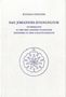 Rudolf Steiner: Das Johannes-Evangelium im Verhältnis zu den drei anderen Evangelien besonders zu dem Lukas-Evangelium, Buch