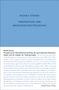 Rudolf Steiner: Perspektiven der Menschheitsentwickelung. Der materialistische Erkenntnisimpuls und die Aufgabe der Anthroposophie, Buch