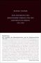 Rudolf Steiner: Zur Geschichte des Johannesbau-Vereins und des Goetheanum-Vereins 1911-1924, Buch