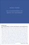 Rudolf Steiner: Das Zusammenwirken von Ärzten und Seelsorgern, Buch