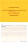 Rudolf Steiner: Erster Naturwissenschaftlicher Kurs: Licht, Farbe, Ton - Masse, Elektrizität, Magnetismus, Buch