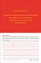 Rudolf Steiner: Zweiter Naturwissenschaftlicher Kurs: Die Wärme auf der Grenze positiver und negativer Materialität, Buch