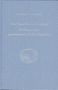 Rudolf Steiner: Über Gesundheit und Krankheit. Grundlagen einer geiteswissenschaftlichen Sinneslehre, Buch