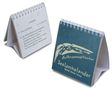 Rudolf Steiner: Anthroposophischer Seelenkalender. Tischkalender, KAL