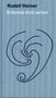 Rudolf Steiner: Erkenne dich selbst, Buch