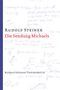 Rudolf Steiner: Die Sendung Michaels, Buch