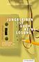 Peter Schneider: Jungbleiben ist auch keine Lösung, Buch