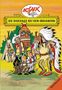 Lothar Dräger: Die Digedags. Amerikaserie 04. Die Digedags bei den Indianern, Buch