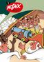 TaschenMosaik Band 1, Buch