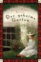 Frances Hodgson Burnett: Der geheime Garten, Buch