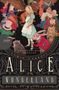 Lewis Carroll: Alice im Wunderland / Alice in Wonderland (Zweisprachige Ausgabe), Buch