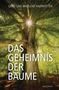 Gerd Haerkötter: Das Geheimnis der Bäume, Buch