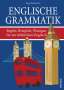 Birgit Kasimirski: Englische Grammatik. Regeln, Beispiele, Übungen für ein fehlerfreies Englisch, Buch