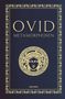 Ovid: Metamorphosen, Buch, Buch