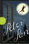 James Matthew Barrie: Peter Pan / Peter and Wendy (Zweisprachige Ausgabe), Buch