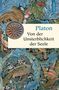 Platon: Von der Unsterblichkeit der Seele, Buch