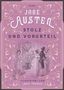 Jane Austen: Stolz und Vorurteil, Buch