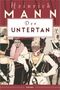 Heinrich Mann: Der Untertan, Buch